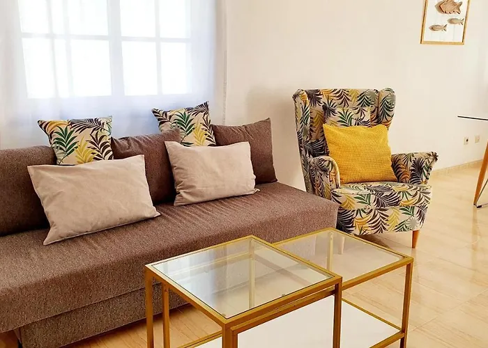 Casa Azul * بلايا بلانكا